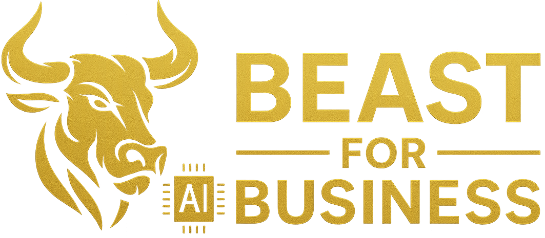 beastforbusiness